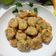 Cooksnap dari Li Raya ( Elli Rayati) untuk resep Perkedel tempe berempah