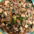 陳姵伶 的 炸醬麵 cooksnap