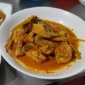 Cooksnap dari King Mysha untuk resep Ayam Rica-Rica Sederhana