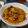 Cooksnap dari King Mysha untuk resep Ayam Rica-Rica Sederhana