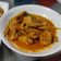 Cooksnap dari King Mysha untuk resep Ayam Rica-Rica Sederhana