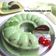Cooksnap dari Mama fathan untuk resep Puding lumut no ribet