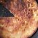 Cooksnap από Strata Al. στη συνταγή Τυρόπιτα του 1'...ή Ζυμαρόπιτα!!