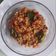 Cooksnap dari shabrina untuk resep Tuna Suwir