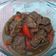 Cooksnap dari ayu saraswati untuk resep 8. Beef teriyaki ala hokben simpel