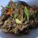 Cooksnap dari Putri Noviarin Irhamna untuk resep Buncis tumis daging