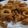 Cooksnap dari Unibee untuk resep Cumi Goreng Crispy