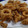 Cooksnap dari Unibee untuk resep Cumi Goreng Crispy