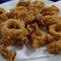Cooksnap dari Unibee untuk resep Cumi Goreng Crispy
