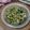 Cooksnap dari Agnes エミリア 💕 untuk resep Bunga, Daun Pepaya Rica B2