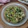Cooksnap dari Agnes エミリア 💕 untuk resep Bunga, Daun Pepaya Rica B2