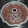 Cooksnap dari Dapurnya Mama Rina🥰 untuk resep Puding coklat nyoklat banget
