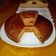 El cooksnap de Mary Cartagena cuando hizo Torta de dulce de leche.