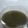 Ketki Dave's cooksnap of when they made પાણી પૂરી નું પાણી.