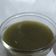 Ketki Dave's cooksnap of when they made પાણી પૂરી નું પાણી.