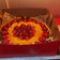Cooksnap dari ranijj untuk resep Fruit Pie/Pie Buah ala NCC anti gagal!