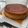 El cooksnap de Melissa P cuando hizo Budín de Pan.