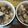 Cooksnap của Xuân Lê khi họ làm theo món Thịt đông