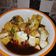Cooksnap dari Mom's ucen (the Ucen) untuk resep Tahu Gejrot