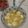 Cooksnap dari Galuh Nastiti untuk resep Sop Jagung Telor