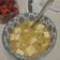 Cooksnap dari Galuh Nastiti untuk resep Sop Jagung Telor