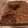 El cooksnap de Analia camejo rivero cuando hizo Brownie.