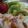Ranjana Gupta's cooksnap of when they made Mix Fruit Raita.