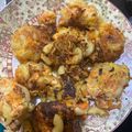 Cooksnap dari Neneng Siti Silfi Ambarwati untuk resep Macaroni telor kornet