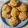 Cooksnap από Σόνια Σοφία στη συνταγή Πανεύκολες κυπριακές ελιόπιτες!