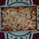 Cooksnap dari icutnadia untuk resep Macaroni schotel saus bolognese mix jagung