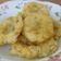 Cooksnap dari Istiyana Afifah untuk resep Cireng dari sisa nasi semalam + sambel rujak