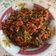 Cooksnap dari Ayu Tri Pusparatih Saridewi untuk resep Pampis tongkol