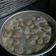 Cooksnap dari AmbarEp untuk resep Kuah bakso ala abang abang