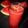 Priyodarshini Negel's cooksnap of when they made ওয়াটার মেলন মোহিত (Watermelon Mojito Recipe in Bengali).