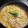 El cooksnap de Tyma Paredes cuando hizo Arroz blanco con elote.