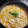 El cooksnap de Tyma Paredes cuando hizo Arroz blanco con elote.