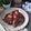 Cooksnap dari DEWI SARASWATI untuk resep Ayam Kecap