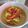 Cooksnap dari fifi afnika untuk resep Tongseng Sapi Qurban