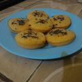 Cooksnap dari Sarah Patricia untuk resep Kue cubit