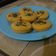 Cooksnap dari Sarah Patricia untuk resep Kue cubit