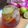 Cooksnap dari Ismy Maulidasary untuk resep 521. Es Lemon Tea