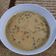 Cooksnap dari Esti Sukma untuk resep Bubur kacang hijau kental