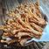 Cooksnap dari Nuniek Wijayanti untuk resep Enoki Goreng Crispy