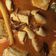 Cooksnap dari Amel untuk resep Gulai Sotong Padang