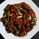 Cooksnap dari Chantar Harumi untuk resep Sapi Lada Hitam