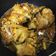 Cooksnap dari Rinneke Tjan untuk resep Ayam woku asli manado