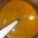 Cooksnap από Evi.Ros.Ana στη συνταγή Κολοκυθόσουπα βελουτέ 2