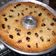 Cooksnap dari Indah Nursanty untuk resep Bolu Tape Panggang