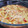 Becky's cooksnap of when they made Crustless Tofu Quiche.