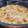 Becky's cooksnap of when they made Crustless Tofu Quiche.